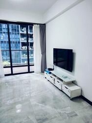 Lake Grande (D22), Condominium #526838391